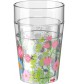 HABA® - Glitzerbecher Blumen