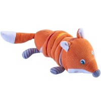 HABA® - Ratterfigur Fuchs Foxie