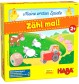 HABA® - Meine ersten Spiele - Zähl mal!