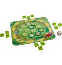 HABA® - Meine ersten Spiele - Zähl mal!