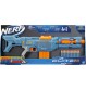 Hasbro - Nerf Elite 2.0 Echo CS-10