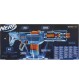 Hasbro - Nerf Elite 2.0 Echo CS-10