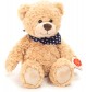 Teddy-Hermann - Teddy beige 30 cm