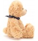 Teddy-Hermann - Teddy beige 30 cm