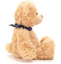 Teddy-Hermann - Teddy beige 30 cm