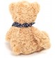 Teddy-Hermann - Teddy beige 30 cm