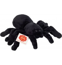 Teddy-Hermann - Spinne 16 cm