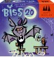 Drei Magier Spiele - Biss 20