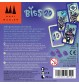 Drei Magier Spiele - Biss 20