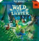 Drei Magier Spiele - Wald der Lichter