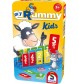 Schmidt Spiele - myRummy Kids