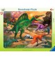 Ravensburger - Spinosaurus