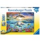 Ravensburger - Delfinparadies