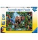 Ravensburger - Dschungelelefanten