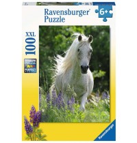 Ravensburger - Weiße Stute