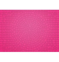 Ravensburger - Krypt Pink