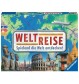 Ravensburger - Weltreise