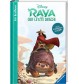 Ravensburger - Disney™ Raya und der letzte Drache - Für Erstleser