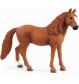 Schleich - Horse Club - Deutsches Reitpony Stute