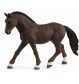 Schleich - Horse Club - Deutsches Reitpony Wallach