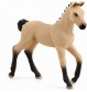 Schleich - Horse Club - Hannoveraner Fohlen