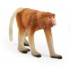 Schleich - Wild Life - Nasenaffe