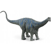 Schleich - Dinosaurs - Brontosaurus