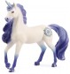 Schleich - bayala - Mandala Einhorn Hengst