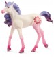 Schleich - bayala - Mandala Einhorn Fohlen