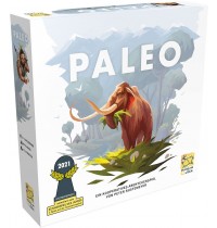 Hans im Glück - Paleo