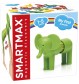 SmartMax My first Animal Mix