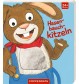 Coppenrath Verlag - Hasenbauchkitzeln