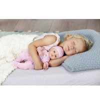 Zapf Creation - Baby Annabell Little Sweet Annabell 36 cm