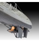 Revell - Das Boot Collector's Edition - 40th Anniversary