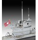 Revell - Das Boot Collector's Edition - 40th Anniversary