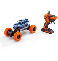 Revell Control - RC Car - Destroyer XS