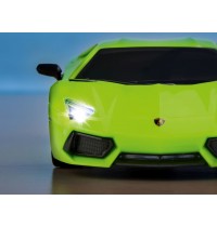 Revell Control - RC Scale Car Lamborghini Aventador Coupé