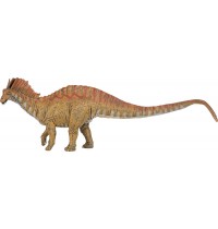 Amargasaurus Papo