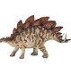 Stegosaurus Papo