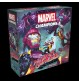 Marvel Champions: Das Kartens Marvel Champions: Das Kartenspiel — Mutant Genesis