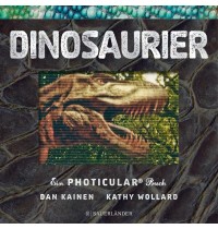 Dinosaurier Dinosaurier