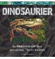 Dinosaurier Dinosaurier