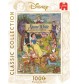 Jumbo Spiele - Disney™ Classic Collection Snow White