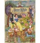 Jumbo Spiele - Disney™ Classic Collection Snow White