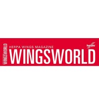 WingsWorld 1/2022