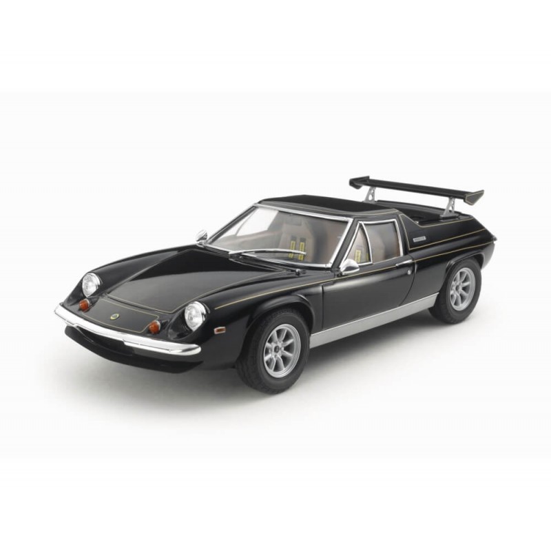 1:24 Lotus Europa Special m.