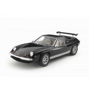 1:24 Lotus Europa Special m.