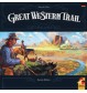 Eggertspiele - Great Western Trail 2. Edition