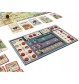 Eggertspiele - Great Western Trail 2. Edition