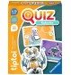 Ravensburger - tiptoi Quiz Roboter